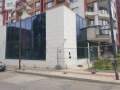 Дава под наем ОФИС, гр. София, Сердика, снимка 1