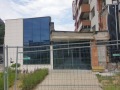 Дава под наем ОФИС, гр. София, Сердика, снимка 2