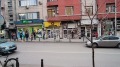 Дава под наем МАГАЗИН, гр. София, Център, снимка 1