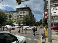 Дава под наем МАГАЗИН, гр. София, Център, снимка 4