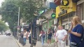 Дава под наем МАГАЗИН, гр. София, Център, снимка 1