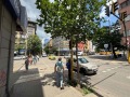 Дава под наем МАГАЗИН, гр. София, Център, снимка 1
