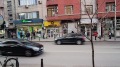 Дава под наем МАГАЗИН, гр. София, Център, снимка 2