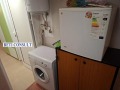 Дава под наем  Стая град София , Център , 20 кв.м | 39968225 - изображение [3]