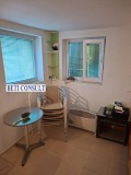 Дава под наем  Стая град София , Център , 20 кв.м | 39968225 - изображение [2]