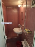 Дава под наем  Стая град София , Център , 20 кв.м | 39968225 - изображение [5]