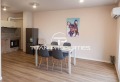 Под наем 2-СТАЕН, град Варна, Колхозен пазар • 613 € • 53070512 — Holmes.bg