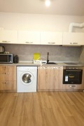 Под наем 2-СТАЕН, град Варна, Колхозен пазар • 613 € • 53070512 — Holmes.bg