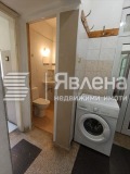 Дава под наем  2-стаен град София , Яворов , 60 кв.м | 16553544 - изображение [4]