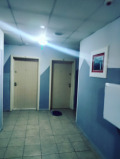 Дава под наем  2-стаен град София , Студентски град , 59 кв.м | 43729910 - изображение [13]