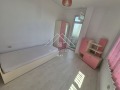 Под наем 3-СТАЕН, град Стара Загора, Център • 750 лв. • 62209398 — Holmes.bg