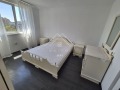 Под наем 3-СТАЕН, град Стара Загора, Център • 750 лв. • 62209398 — Holmes.bg