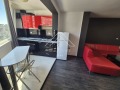Под наем 3-СТАЕН, град Стара Загора, Център • 750 лв. • 62209398 — Holmes.bg
