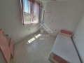Под наем 3-СТАЕН, град Стара Загора, Център • 750 лв. • 62209398 — Holmes.bg
