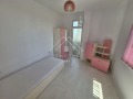 Под наем 3-СТАЕН, град Стара Загора, Център • 750 лв. • 62209398 — Holmes.bg