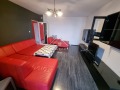 Под наем 3-СТАЕН, град Стара Загора, Център • 750 лв. • 62209398 — Holmes.bg