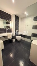 Дава под наем  3-стаен град Варна , Бриз , 125 кв.м | 27654514 - изображение [13]