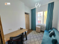 Дава под наем  4-стаен град София , Център , 121 кв.м | 35858208 - изображение [17]