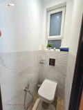 Дава под наем  4-стаен град София , Център , 121 кв.м | 35858208 - изображение [11]
