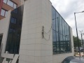 Дава под наем  Офис град София , Сердика , 165 кв.м | 86719313 - изображение [4]