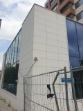 Дава под наем  Офис град София , Сердика , 165 кв.м | 86719313 - изображение [3]