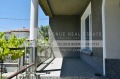 Под наем КЪЩА, област Пловдив, с. Скутаре • 1280 € • 92748449 — Holmes.bg