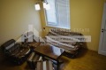 Под наем КЪЩА, област Пловдив, с. Скутаре • 1280 € • 92748449 — Holmes.bg