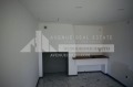 Под наем КЪЩА, област Пловдив, с. Скутаре • 1280 € • 92748449 — Holmes.bg