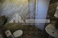 Под наем КЪЩА, област Пловдив, с. Скутаре • 1280 € • 92748449 — Holmes.bg