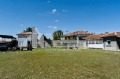 Под наем КЪЩА, област Пловдив, с. Скутаре • 1280 € • 92748449 — Holmes.bg
