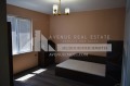 Под наем КЪЩА, област Пловдив, с. Скутаре • 1280 € • 92748449 — Holmes.bg
