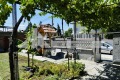 Под наем КЪЩА, област Пловдив, с. Скутаре • 1280 € • 92748449 — Holmes.bg