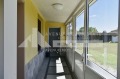 Под наем КЪЩА, област Пловдив, с. Скутаре • 1280 € • 92748449 — Holmes.bg