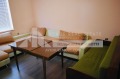 Под наем КЪЩА, област Пловдив, с. Скутаре • 1280 € • 92748449 — Holmes.bg