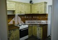 Под наем КЪЩА, област Пловдив, с. Скутаре • 1280 € • 92748449 — Holmes.bg