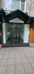 Под наем МАГАЗИН, град София, Център • 700 € / 1369.08 лв. • 94938891 4