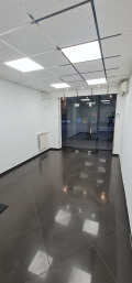 Под наем МАГАЗИН, град София, Център • 700 € / 1369.08 лв. • 94938891 9