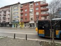 Под наем МАГАЗИН, град София, Център • 1025 € / 2004.73 лв. • 30344688 3