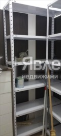 Под наем МАГАЗИН, град Бургас, Център • 550 € • 85437082 14