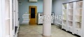 Под наем МАГАЗИН, град Бургас, Център • 550 € • 85437082 12