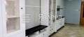 Под наем МАГАЗИН, град Бургас, Център • 550 € • 85437082 3