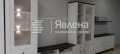 Под наем МАГАЗИН, град Бургас, Център • 550 € • 85437082 16