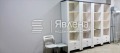 Под наем МАГАЗИН, град Бургас, Център • 550 € • 85437082 9