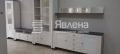 Под наем МАГАЗИН, град Бургас, Център • 550 € • 85437082 5