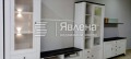 Под наем МАГАЗИН, град Бургас, Център • 550 € • 85437082 8