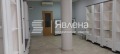 Под наем МАГАЗИН, град Бургас, Център • 550 € • 85437082 2
