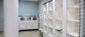 Под наем МАГАЗИН, град Бургас, Център • 550 € • 85437082 15