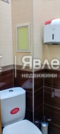 Под наем МАГАЗИН, град Бургас, Център • 550 € • 85437082 7