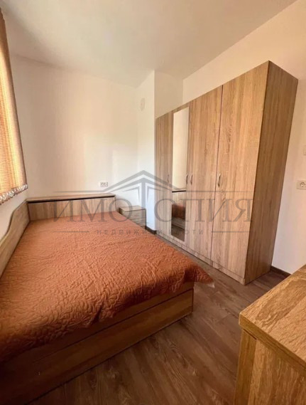 ���� ��� ���� 2-����� | Imot.bg � ����������� 9