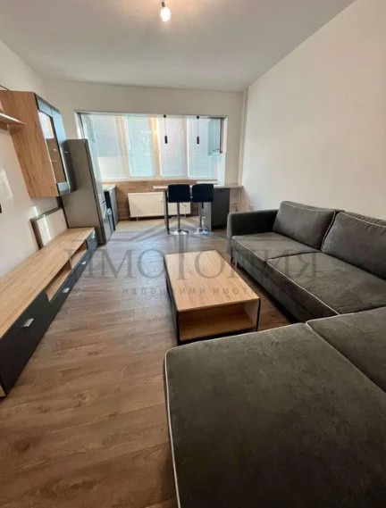 ���� ��� ���� 2-����� | Imot.bg � ����������� 1